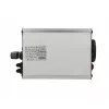Extralink OPIM-600W Spannungswandler, Auto 12V, 600W modifizierte Sinuswelle