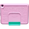 Amazon Fire HD10 Kids 13. Generation 32 GB 10,1 Zoll Pink
