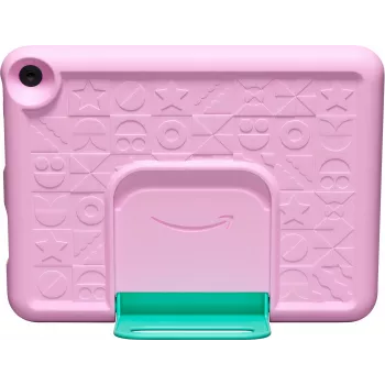Amazon Fire HD10 Kids 13. Generation 32 GB 10,1 Zoll Pink