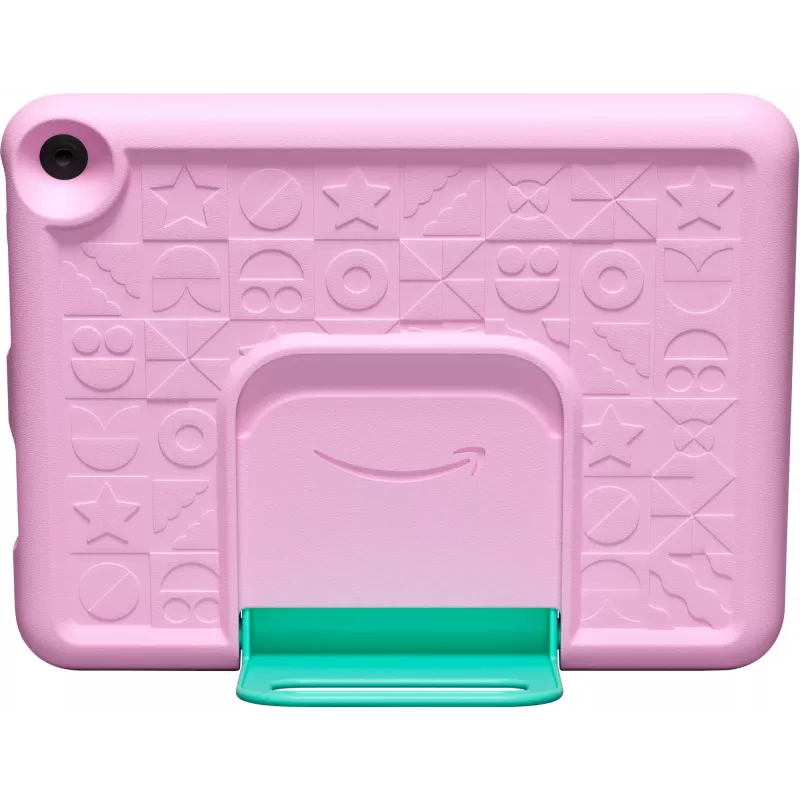 Amazon Fire HD10 Kids 13. Generation 32 GB 10,1 Zoll Pink
