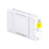 Epson Ultrachrome Pro6 Tintenpatrone C13T48U400 Schwarz