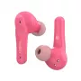 Headphones Belkin Soundform Nano