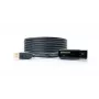 USB-Kabel IOGEAR GUE2118