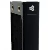 Stealkey Customs SC RadPro L360 H48 – schwarz