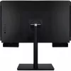 Acer SpatialLabs View Pro 27 (ASV27-2P) 27 4K (3840x2160), 160 Hz, 5 ms, brillenfreier 3D-Monitor