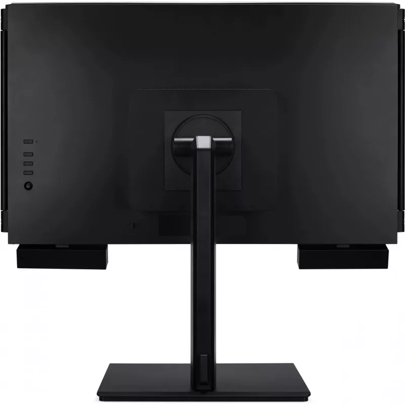 Acer SpatialLabs View Pro 27 (ASV27-2P) 27 4K (3840x2160), 160 Hz, 5 ms, brillenfreier 3D-Monitor