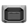 Smart-Extra-Batterie für EcoFlow DELTA Pro 3, 4096 Wh