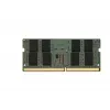 RAM Module 16GB DDR4 SODIMM for FZ-55mk2 (FZ-BAZ2016)