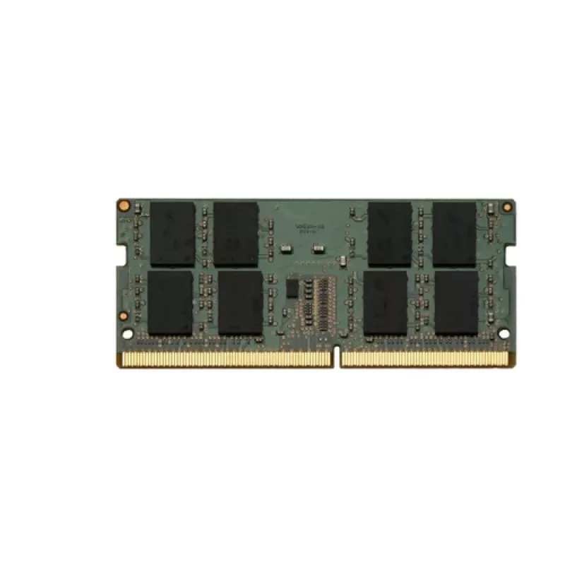 RAM Module 16GB DDR4 SODIMM for FZ-55mk2 (FZ-BAZ2016)