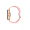 Smartwatch Denver SWC-156ROMK2 Roségold