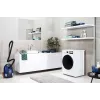 Staubsauger FEN TURBO VM2062