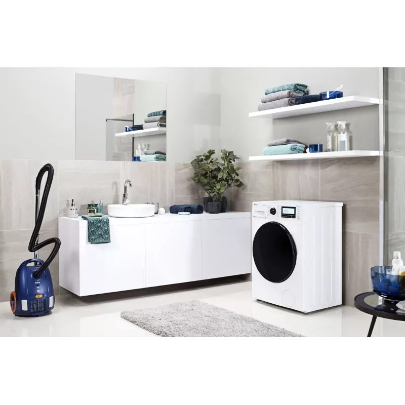 Staubsauger FEN TURBO VM2062