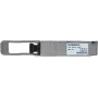 Glasfaser-Transceiver-Modul BlueOptics AFBR-79EBPZ-BC-BO 40000 Mbit/s QSFP