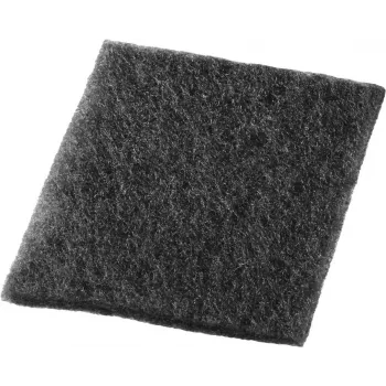 Xavax 00181565 Handhandstaubsauger