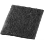Xavax 00181565 Handhandstaubsauger