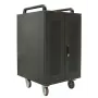 Laptop-Ladeschrank Avtek Charging Cart 30