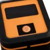 Extralink | Lasernivelliergerät | Kreuzlinienlaser