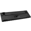 Ducky Mecha Pro SF Tastatur Gaming USB Deutsch Schwarz