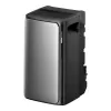 Tragbares Solarstromsystem EcoFlow EFSTREAMPRO800W-EU 800W Ausgang, tragbar