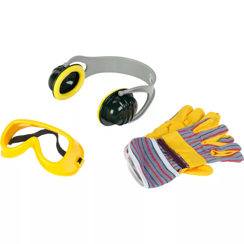Klein Accessory kit Bosch small