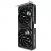 Grafikkarte GeForce RTX 5060 8 GB GDDR7