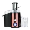Adler | Entsafter | AD 4129 | Typ Entsafter | Kupfer | 1000 W | 2 Geschwindigkeiten