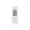 Remote Control Homematic IP 142307A0
