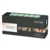 Toner C2320Y0 gelb 1K