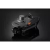 RTK-Modul DJI Mavic 3 Enterprise Serie Grau 40,2 x 50,2 x 66,2 mm
