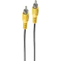Shiverpeaks BS90022 Zubehör für Konnektivität