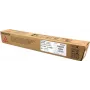 Tonerkartusche Ricoh 842045 1000 Seiten Magenta