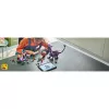 LEGO Disney Princess 43240 Malefiz als Drache