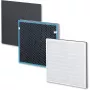 Beurer LR 200/210 HEPA Ersatzfilter H13 (693.01)