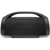 Muse | Lautsprecher | M-980 BT | Bluetooth | Schwarz | Tragbar | Drahtlose Verbindung