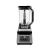 Ninja BN750EU 2-in-1 Mixer mit Auto-iQ