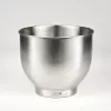 G3 Ferrari G20149 Mixer Standmixer 1800 W Edelstahl