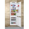 Kühl-Gefrierkombination BK3055.6NFM(E)