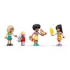 LEGO FRIENDS 42686 Lustiger Indoor-Spielplatz