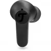 Teufel AIRY TWS 2 Headset Kabellos In-Ear Anrufe/Musik Bluetooth Schwarz