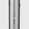 Severin HT 0169 Haartrockner 2000 W Anthrazit