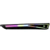Tracer TRASTA46405 Notebook-Kühlpad 40 cm (17,3 inch) 800 U/min