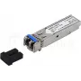 Glasfaser-Transceiver CBO OPT-0050 1000Base-SX 850nm SFP
