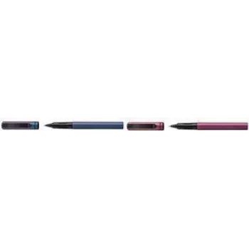Pelikan 300010126