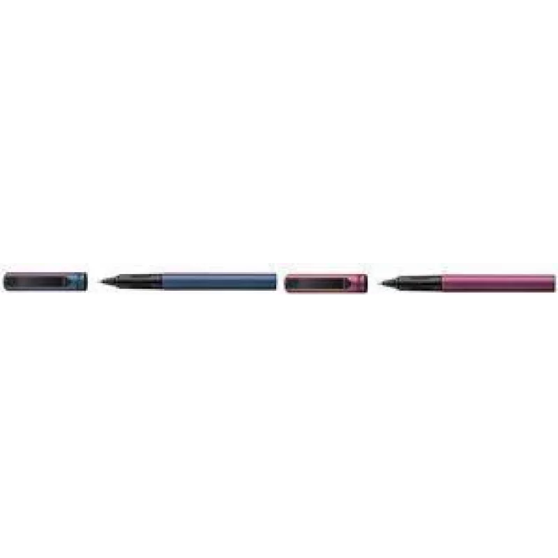 Pelikan 300010126