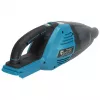 2-in-1 Stielstaubsauger Dedra DED7070 3 Jahre Garantie