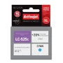 Tintenpatrone ActiveJet AB-525CN kompatibel für Brother, Cyan, Hohe (XL) Reichweite, 15 ml