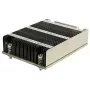 Supermicro SNK-P0047PSC - Prozessorkühler - (für: LGA2011)
