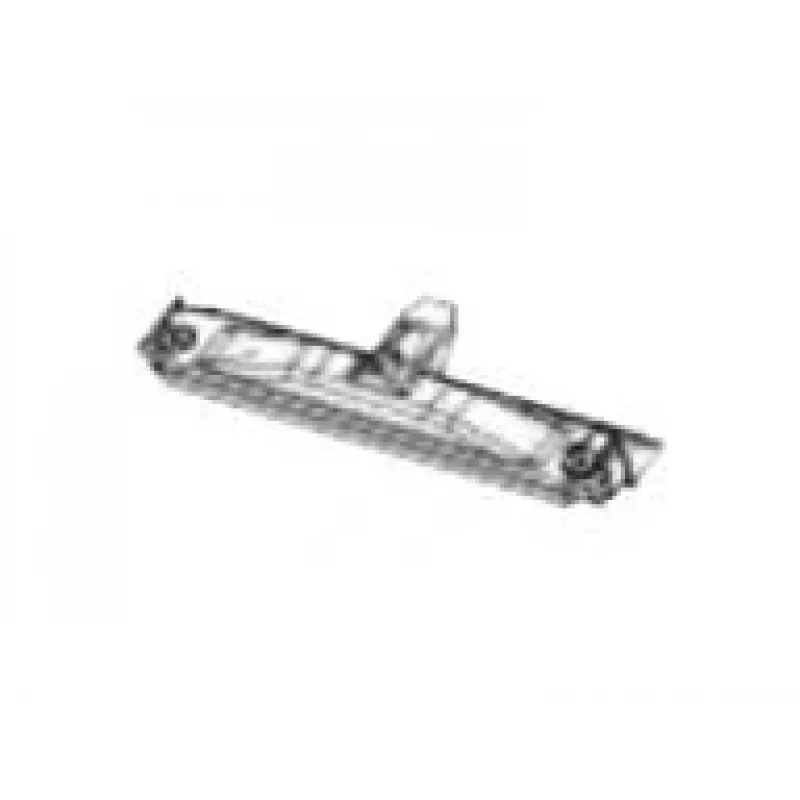 Thermodruckkopf Zebra P1115690 8 Punkte/mm (203 dpi) für Zebra-Drucker