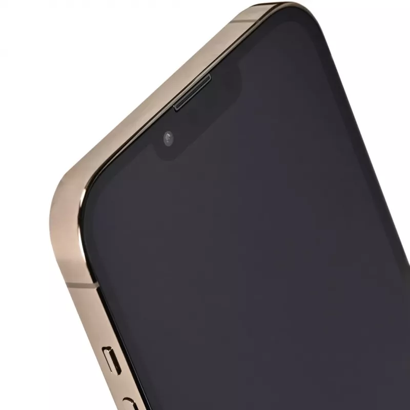 Apple iPhone 13 Pro Max 128 GB Gold (REMADE by 2Bnew) 2Y Remade / wiederaufbereitet