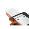 Schwarz & Decker KW750K-QS Elektrohobel Schwarz, Orange 16000 U/min 750 W